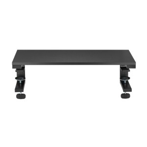 Support de table d'écran V7 DT1RSC 10" 32"