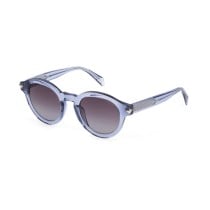 Damensonnenbrille Police SPLF31-470B34 Ø 47 mm