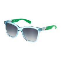 Damensonnenbrille Furla SFU688-54C71B ø 54 mm