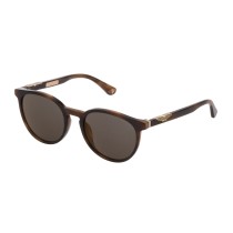 Herrensonnenbrille Police SPL873-532ADG Ø 53 mm