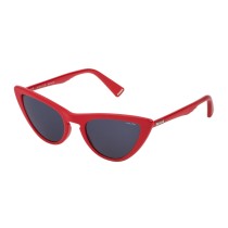 Ladies' Sunglasses Police SPL902-540C74 ø 54 mm