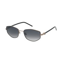 Ladies' Sunglasses Tous STO457-550A47 Ø 55 mm