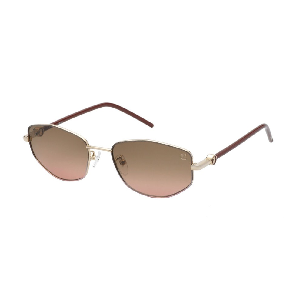 Damensonnenbrille Tous STO457-550A93 Ø 55 mm