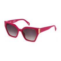 Damensonnenbrille Police SPLL34-5509M3 Ø 55 mm