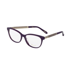 Monture de Lunettes Femme Chopard VCH281S550M94 Ø 55 mm