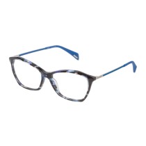 Monture de Lunettes Femme Police VPL840-5406RJ ø 54 mm