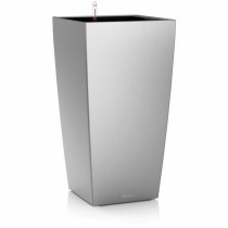 Plant pot Lechuza 50 x 50 x 95 cm Rectangular