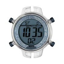 Unisex-Uhr Watx & Colors RWA1054 (Ø 43 mm)