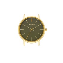 Montre Femme Watx & Colors WXCA3015  (Ø 38 mm)