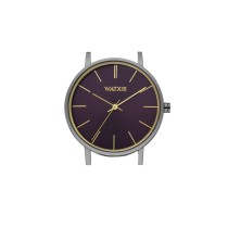 Montre Femme Watx & Colors WXCA3017  (Ø 38 mm)