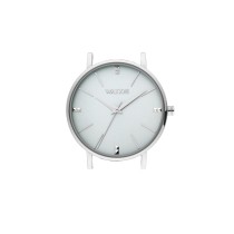 Montre Femme Watx & Colors WXCA3020  (Ø 38 mm)