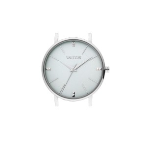 Ladies' Watch Watx & Colors WXCA3020  (Ø 38 mm)