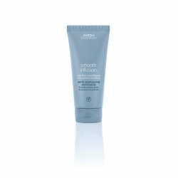 Anti Frizz Haarspülung Aveda