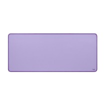 Tapis de Souris Logitech XL Violette Pourpre