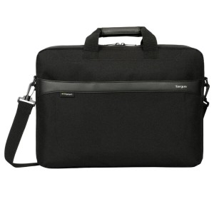 Laptoptasche Targus TSS984GL Schwarz 16"