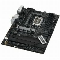 Carte Mère Asus 90MB1E10-M0EAY0 LGA 1700 INTEL Z790