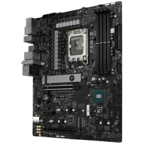 Carte Mère Asus 90MB1E10-M0EAY0 LGA 1700 INTEL Z790