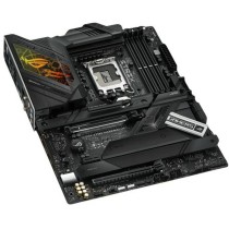 Carte Mère Asus 90MB1E10-M0EAY0 LGA 1700 INTEL Z790