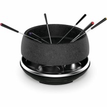 Fondue Set Tefal RE12C8 850 W