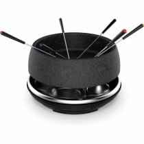 Fondue Tefal RE12C8 850 W