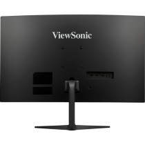 Écran ViewSonic VX2718-2KPC-MHD 27" LED Courbe 165 Hz VA Flicker free