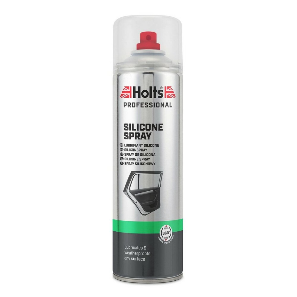 Lubrifiant Holts RL2R 500 ml