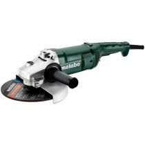 Meuleuse d'angle Metabo 2200 W