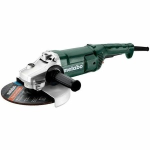 Angle grinder Metabo 2200 W