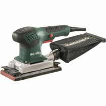 Ponceuse excentrique Metabo SR 2185 200 W