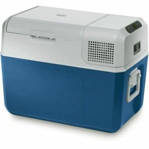 Portable Fridge Mobicool MCF40 38 L