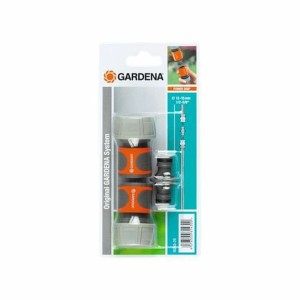 Hose connector Gardena 18284-26 3/4"