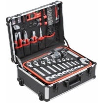 Tool Case Meister