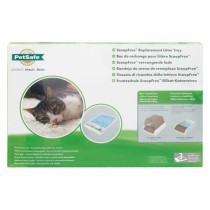 Sable pour chats PetSafe Scoopfree Rechange 3 Unités