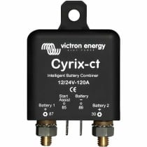 Current Converter Victron Energy Cyrix