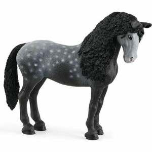 Figurine d’action Schleich Pura Raza Española Mare