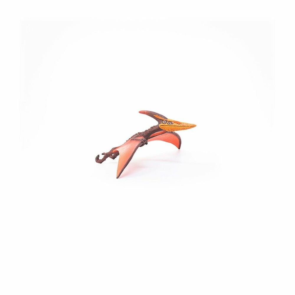 Actionfiguren Schleich Ptéranodon