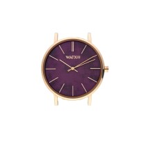 Montre Femme Watx & Colors WXCA3024  (Ø 38 mm)