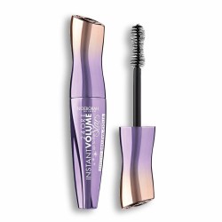 Mascara Deborah 24Ore Instant Volume Up To The Stars Black