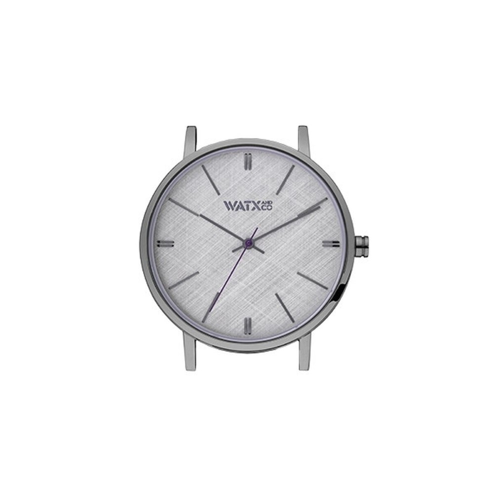 Montre Femme Watx & Colors WXCA3029  (Ø 38 mm)