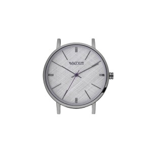 Montre Femme Watx & Colors WXCA3029  (Ø 38 mm)