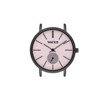 Montre Femme Watx & Colors WXCA1021 (Ø 38 mm)