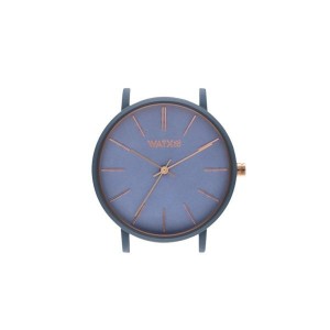 Montre Femme Watx & Colors WXCA3041 (Ø 38 mm)