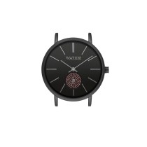 Montre Femme Watx & Colors WXCA1022 (Ø 38 mm)