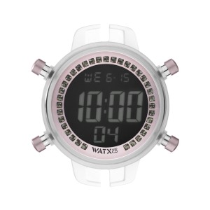 Montre Femme Watx & Colors RWA1059  (Ø 43 mm)