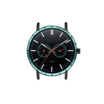 Montre Homme Watx & Colors WXCA2722 (Ø 44 mm)