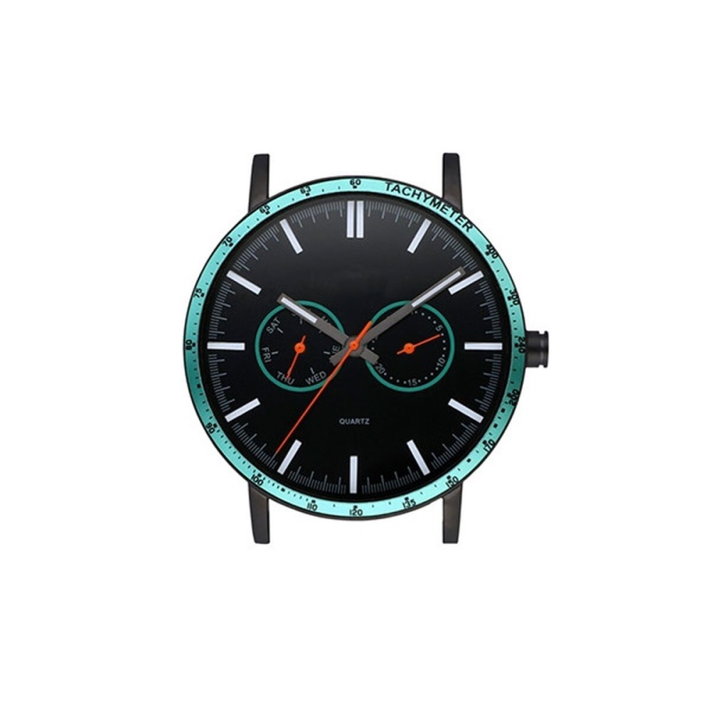 Men's Watch Watx & Colors WXCA2722 (Ø 44 mm)