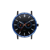 Montre Homme Watx & Colors WXCA2721 (Ø 44 mm)