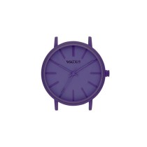 Montre Femme Watx & Colors WXCA3039  (Ø 38 mm)