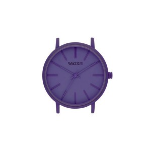 Montre Femme Watx & Colors WXCA3039  (Ø 38 mm)