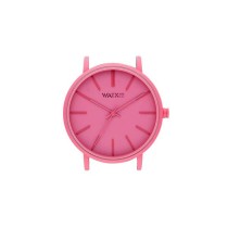 Montre Femme Watx & Colors WXCA3038  (Ø 38 mm)